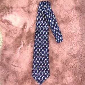Gucci exclusive tie